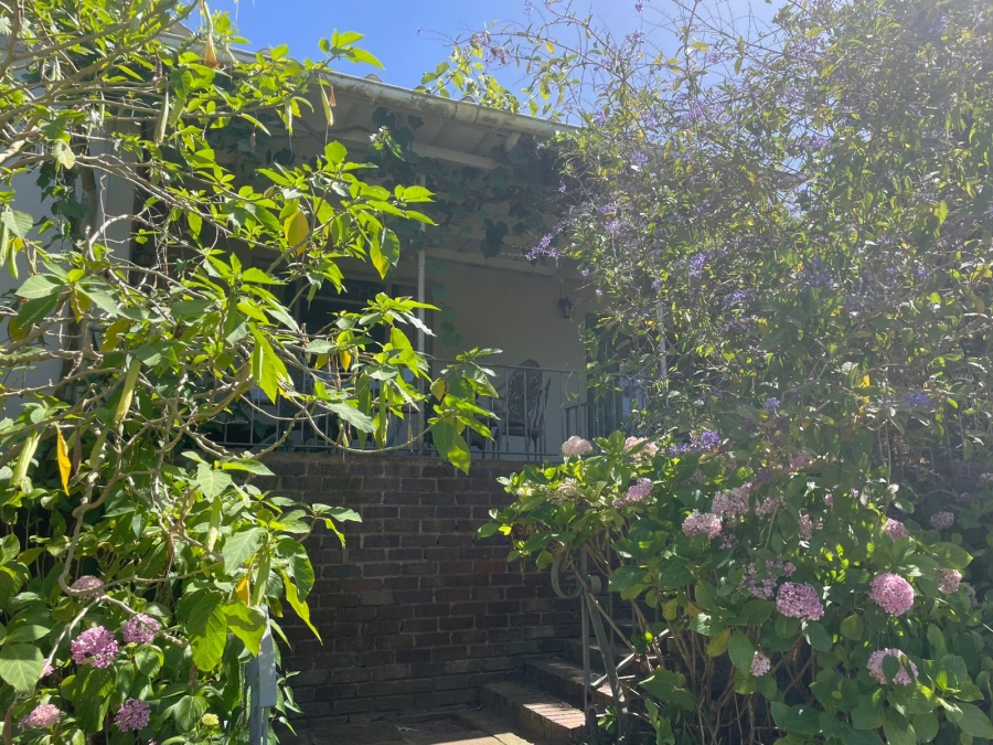 4 Bedroom Property for Sale in Bathurst Eastern Cape